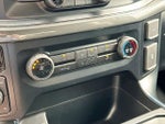 2023 F-150 Thumbnail 14