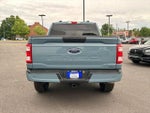 2023 F-150 Thumbnail 15
