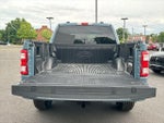 2023 F-150 Thumbnail 16