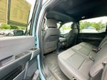 2023 F-150 Thumbnail 17