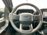 2023 F-150 Thumbnail 18
