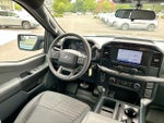 2023 F-150 Thumbnail 19