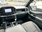 2023 F-150 Thumbnail 20
