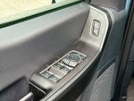 2023 F-150 Thumbnail 21