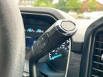 2023 F-150 Thumbnail 22