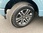2023 F-150 Thumbnail 24