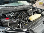 2023 F-150 Thumbnail 26