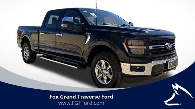 Preowned 2023 Ford F-150 XL for Sale