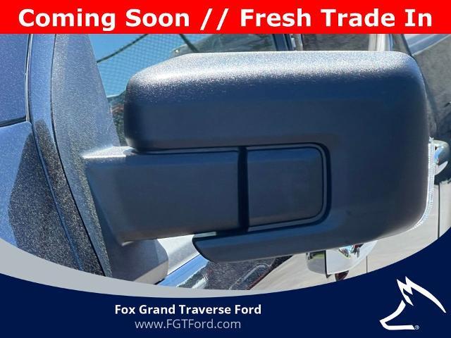 2023 Ford F-150 - $42,108