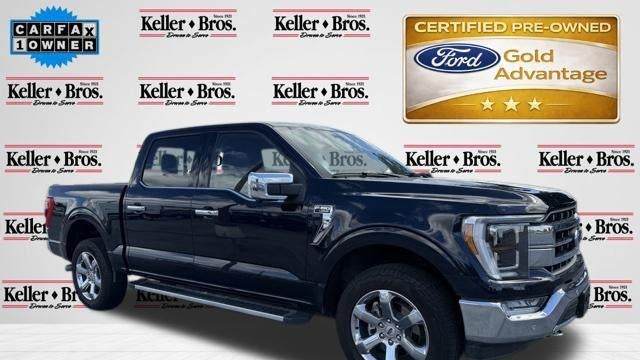 Preowned 2023 Ford F-150 XL for Sale