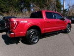 2023 F-150 Thumbnail 6