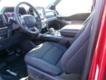 2023 F-150 Thumbnail 10