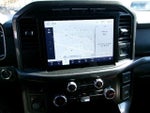 2023 F-150 Thumbnail 11