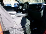 2023 F-150 Thumbnail 4