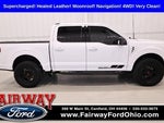 2023 F-150 Thumbnail 1