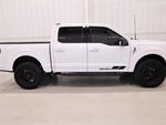 2023 F-150 Thumbnail 2