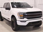2023 F-150 Thumbnail 3