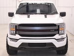 2023 F-150 Thumbnail 4