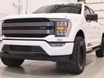 2023 F-150 Thumbnail 5