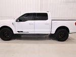 2023 F-150 Thumbnail 6