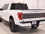 2023 F-150 Thumbnail 7