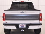 2023 F-150 Thumbnail 8