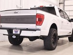 2023 F-150 Thumbnail 9