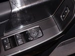 2023 F-150 Thumbnail 11