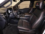 2023 F-150 Thumbnail 13