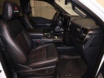 2023 F-150 Thumbnail 19