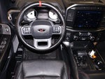 2023 F-150 Thumbnail 21