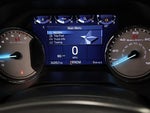 2023 F-150 Thumbnail 22