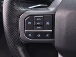 2023 F-150 Thumbnail 23