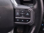 2023 F-150 Thumbnail 24