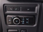 2023 F-150 Thumbnail 25