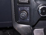 2023 F-150 Thumbnail 27