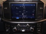 2023 F-150 Thumbnail 28
