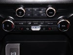 2023 F-150 Thumbnail 32