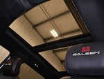 2023 F-150 Thumbnail 33