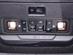 2023 F-150 Thumbnail 34