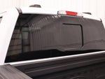2023 F-150 Thumbnail 35