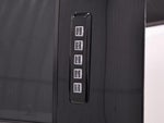 2023 F-150 Thumbnail 36