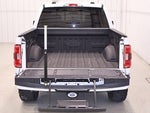 2023 F-150 Thumbnail 37