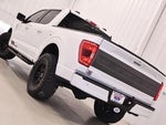 2023 F-150 Thumbnail 38