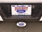 2023 F-150 Thumbnail 39