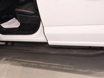 2023 F-150 Thumbnail 40