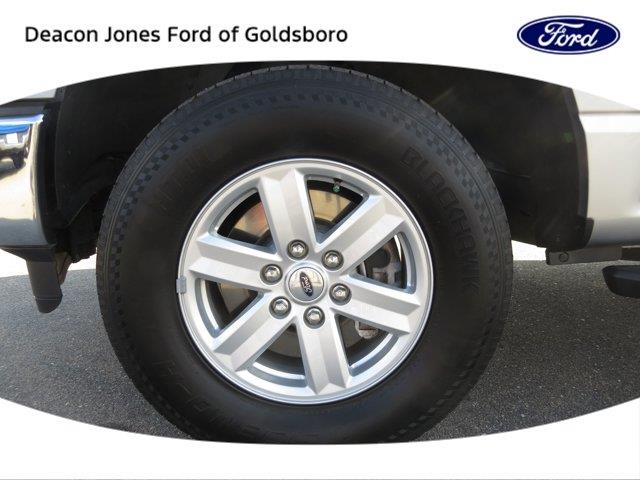 2023 Ford F-150 - $39,717