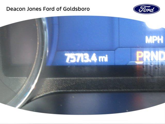 2023 Ford F-150 - $39,717