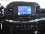 2023 F-150 Thumbnail 22