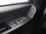 2023 F-150 Thumbnail 35